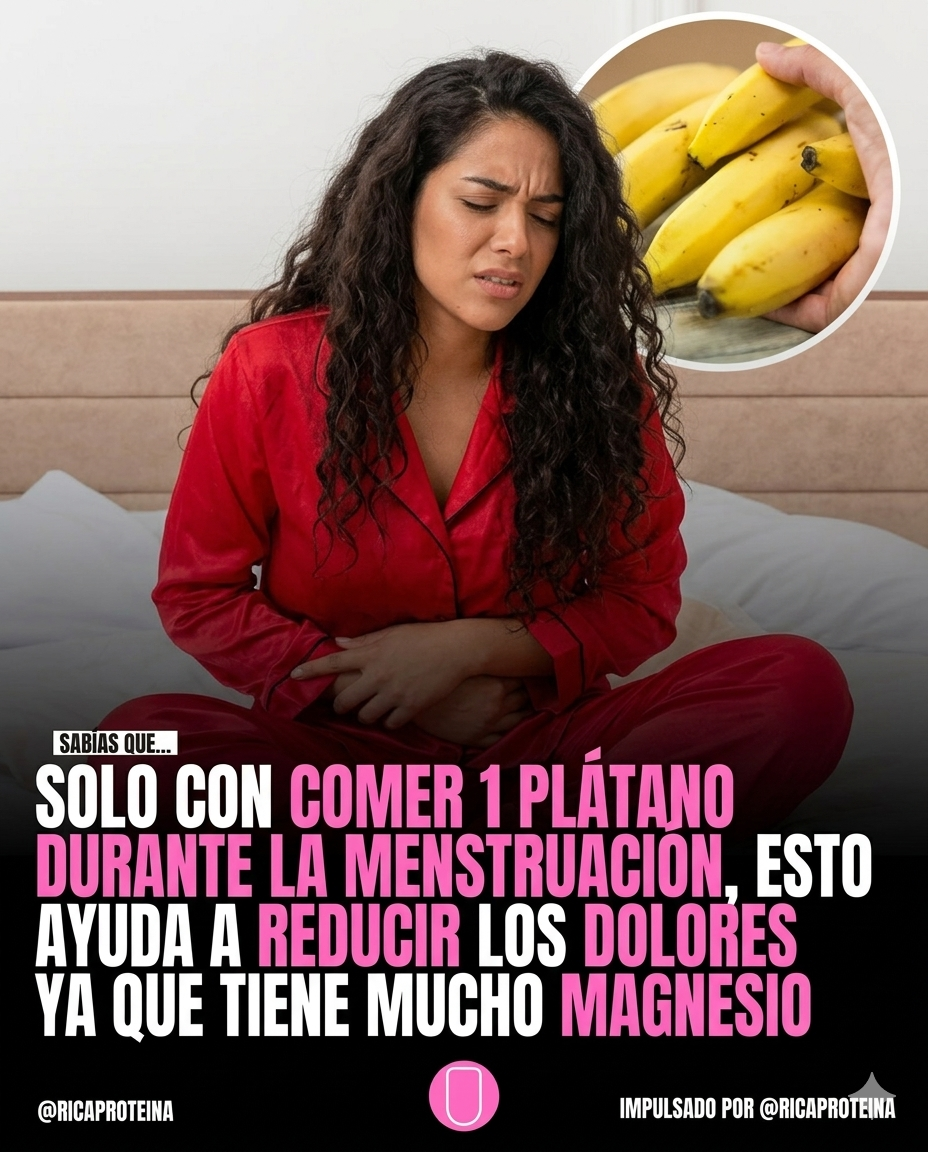 Magnesio Citrato Rica Pro 500g Bienestar que se siente. Resultados que se ven.