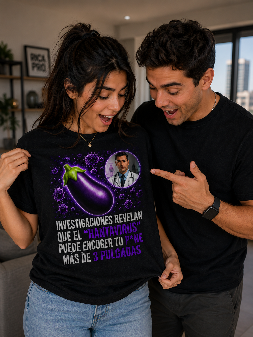 53877020-fa1e-40d6-9eda-4936a3c0bd2a