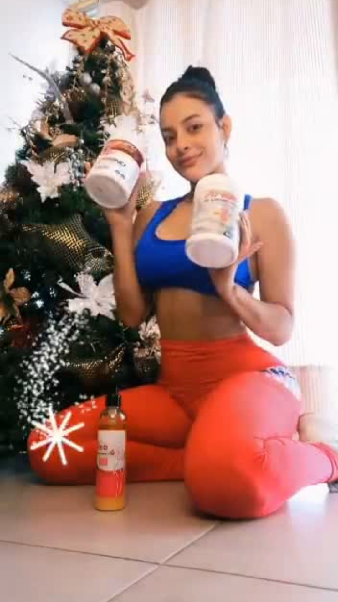 KIT 3 PRODUCTOS  $145.000