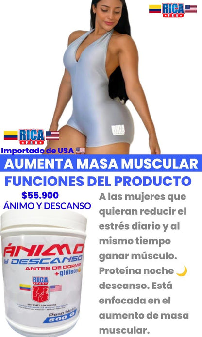 KIT 3 PRODUCTOS  $120.900