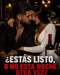 PAPI™ – Energía, Vitalidad y Rendimiento Masculino