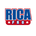 Rica Pro - Home