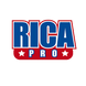 Rica Pro – Inicio