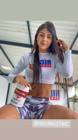Kit DÍA Y NOCHE AUMENTA MASA MUSCULAR (COLA, PIEL, UÑAS, CABELLO)