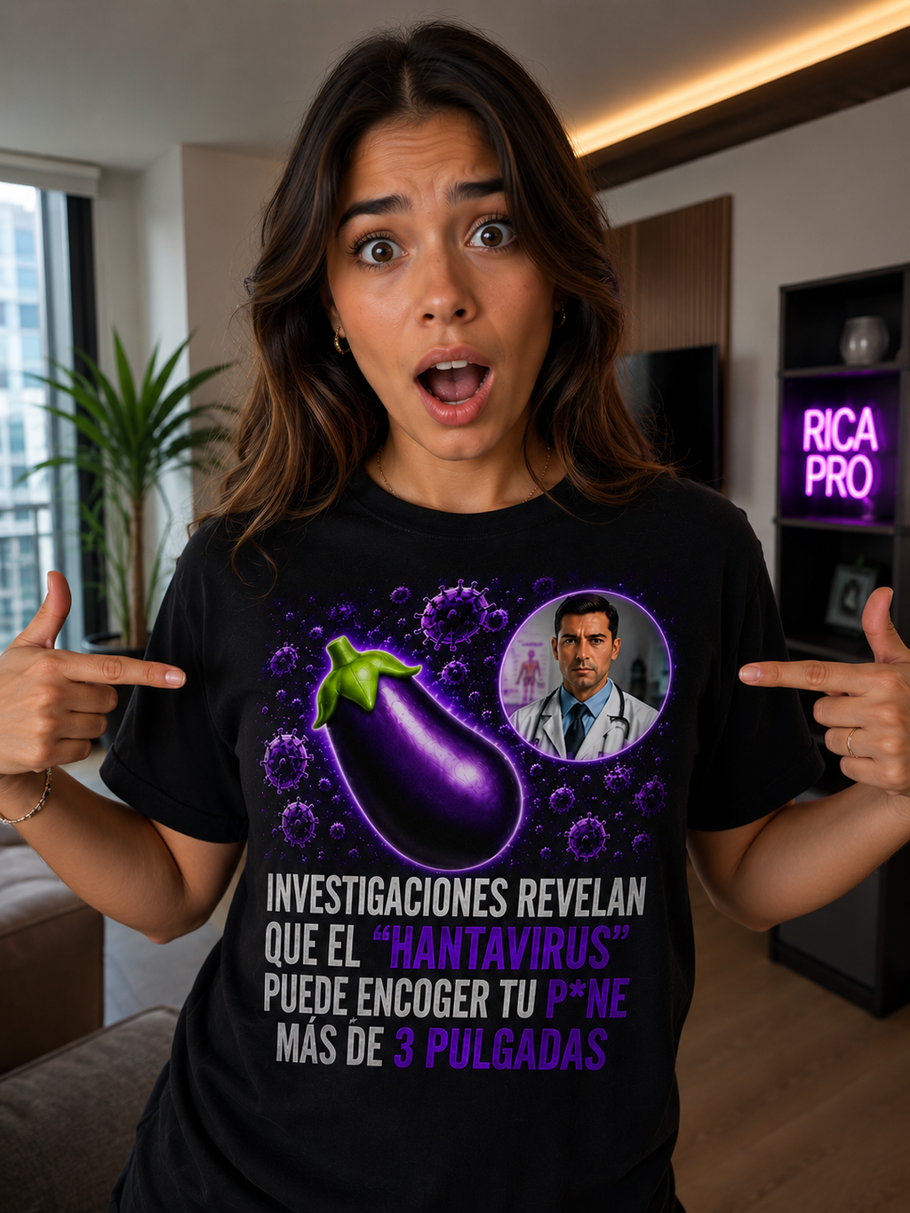 b7b8cf9a-2ec0-454d-8507-21ad513b9df2