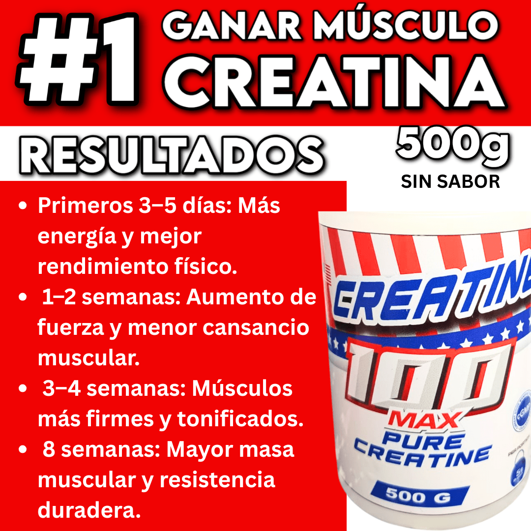 👑 Kit Transformación Total Rica Pro - Rica Pro