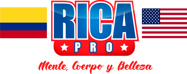 Rica Pro