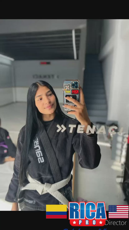 ISO WHEY MAX 100 CREATINE