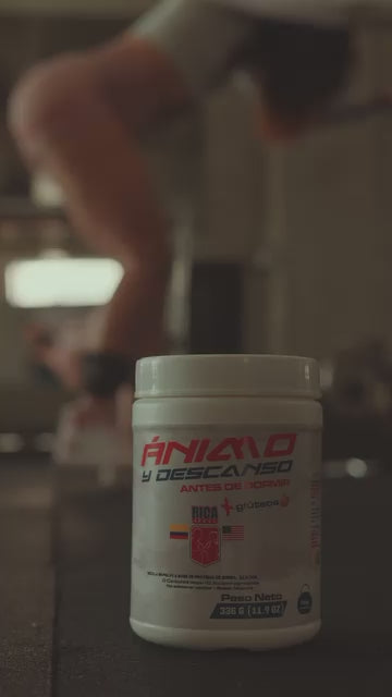 ISO WHEY MAX 100 CREATINE